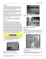 Preview for 15 page of York Predator Z series Installation Instructions Manual