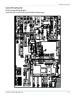 Предварительный просмотр 45 страницы York Predator ZF078 Technical Manual