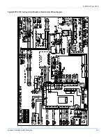 Предварительный просмотр 49 страницы York Predator ZF078 Technical Manual