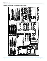 Preview for 50 page of York Predator ZF078 Technical Manual