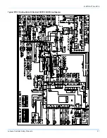 Предварительный просмотр 51 страницы York Predator ZF078 Technical Manual