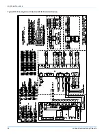 Предварительный просмотр 52 страницы York Predator ZF078 Technical Manual