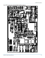 Preview for 53 page of York Predator ZF078 Technical Manual