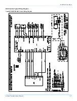 Preview for 57 page of York Predator ZF078 Technical Manual