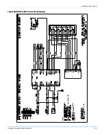 Preview for 59 page of York Predator ZF078 Technical Manual