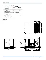 Preview for 62 page of York Predator ZF078 Technical Manual