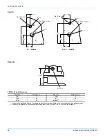 Preview for 64 page of York Predator ZF078 Technical Manual