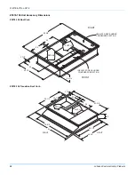 Предварительный просмотр 68 страницы York Predator ZF078 Technical Manual