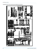 Preview for 46 page of York Predator ZF120 Technical Manual