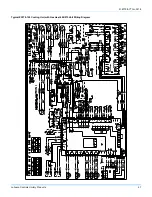 Preview for 47 page of York Predator ZF120 Technical Manual