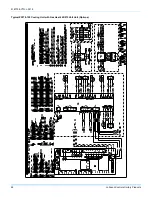 Preview for 48 page of York Predator ZF120 Technical Manual