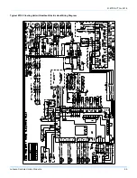 Preview for 55 page of York Predator ZF120 Technical Manual