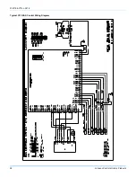 Preview for 58 page of York Predator ZF120 Technical Manual