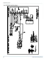 Preview for 60 page of York Predator ZF120 Technical Manual