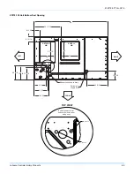 Preview for 65 page of York Predator ZF120 Technical Manual