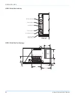 Preview for 66 page of York Predator ZF120 Technical Manual