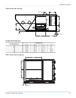 Preview for 67 page of York Predator ZF120 Technical Manual