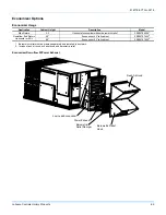 Preview for 69 page of York Predator ZF120 Technical Manual