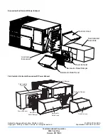 Preview for 70 page of York Predator ZF120 Technical Manual