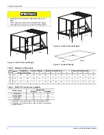 Preview for 8 page of York Predator ZR series Installaton Manual