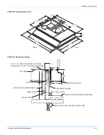 Предварительный просмотр 69 страницы York Predator ZT037 Technical Manual