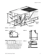 Preview for 17 page of York PREDATORTM MAGNUM DJ 150 Technical Manual