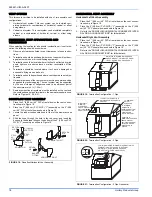 Предварительный просмотр 18 страницы York PS9 DH Series Installation Manual