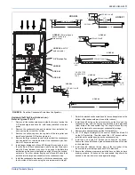 Предварительный просмотр 23 страницы York PS9 DH Series Installation Manual