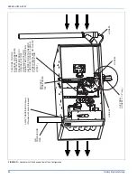 Предварительный просмотр 24 страницы York PS9 DH Series Installation Manual