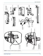 Предварительный просмотр 25 страницы York PS9 DH Series Installation Manual