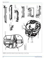 Предварительный просмотр 28 страницы York PS9 DH Series Installation Manual