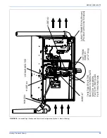 Предварительный просмотр 29 страницы York PS9 DH Series Installation Manual