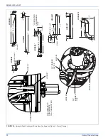 Предварительный просмотр 30 страницы York PS9 DH Series Installation Manual