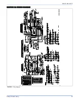 Предварительный просмотр 39 страницы York PS9 DH Series Installation Manual