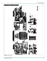 Предварительный просмотр 11 страницы York PT8 DH Series User'S Information, Maintenance And Service Manual