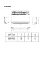 Preview for 7 page of York Pyrenees Series Service Manual