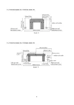 Preview for 8 page of York Pyrenees Series Service Manual