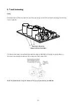 Предварительный просмотр 33 страницы York Pyrenees Series Service Manual