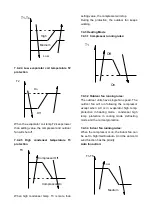 Preview for 20 page of York Pyrenees YM9FXC030BAA FX Series Service Manual