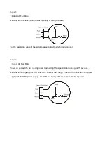 Preview for 26 page of York Pyrenees YM9FXC030BAA FX Series Service Manual