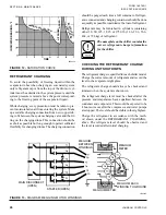 Предварительный просмотр 26 страницы York R-134a Operation And Maintenance Manual