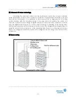 Предварительный просмотр 12 страницы York R-410A Technical & Service Manual