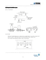 Preview for 51 page of York R-410A Technical & Service Manual