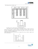 Предварительный просмотр 53 страницы York R-410A Technical & Service Manual