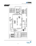 Preview for 139 page of York R-410A Technical & Service Manual