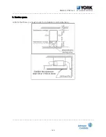 Preview for 169 page of York R-410A Technical & Service Manual