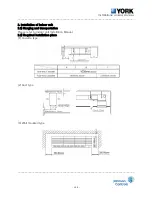 Предварительный просмотр 247 страницы York R-410A Technical & Service Manual