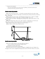 Предварительный просмотр 265 страницы York R-410A Technical & Service Manual