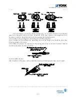 Preview for 273 page of York R-410A Technical & Service Manual