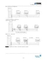 Preview for 283 page of York R-410A Technical & Service Manual